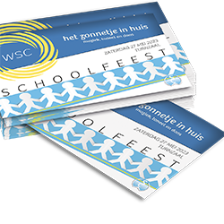 https://www.printschool.be/Images/02-kaarten.png