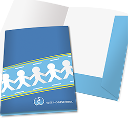 https://www.printschool.be/Images/03-mappen.png
