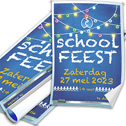 https://www.printschool.be/Images/04-posters.png