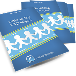 https://www.printschool.be/Images/05-flyers.png