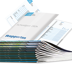 https://www.printschool.be/Images/06-brochures.png