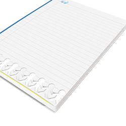 https://www.printschool.be/Images/07-notablokjes.png