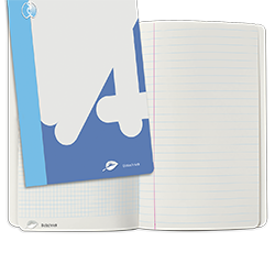 https://www.printschool.be/Images/08-schriften.png