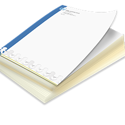 https://www.printschool.be/Images/10-briefhoofden.png