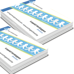 https://www.printschool.be/Images/11-naamkaartjes.png