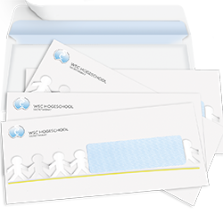 https://www.printschool.be/Images/12-omslagen.png